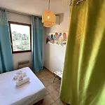 Spacious House With Large Terrace & Traditional Barbecue Holiday home Bormes-les-Mimosas